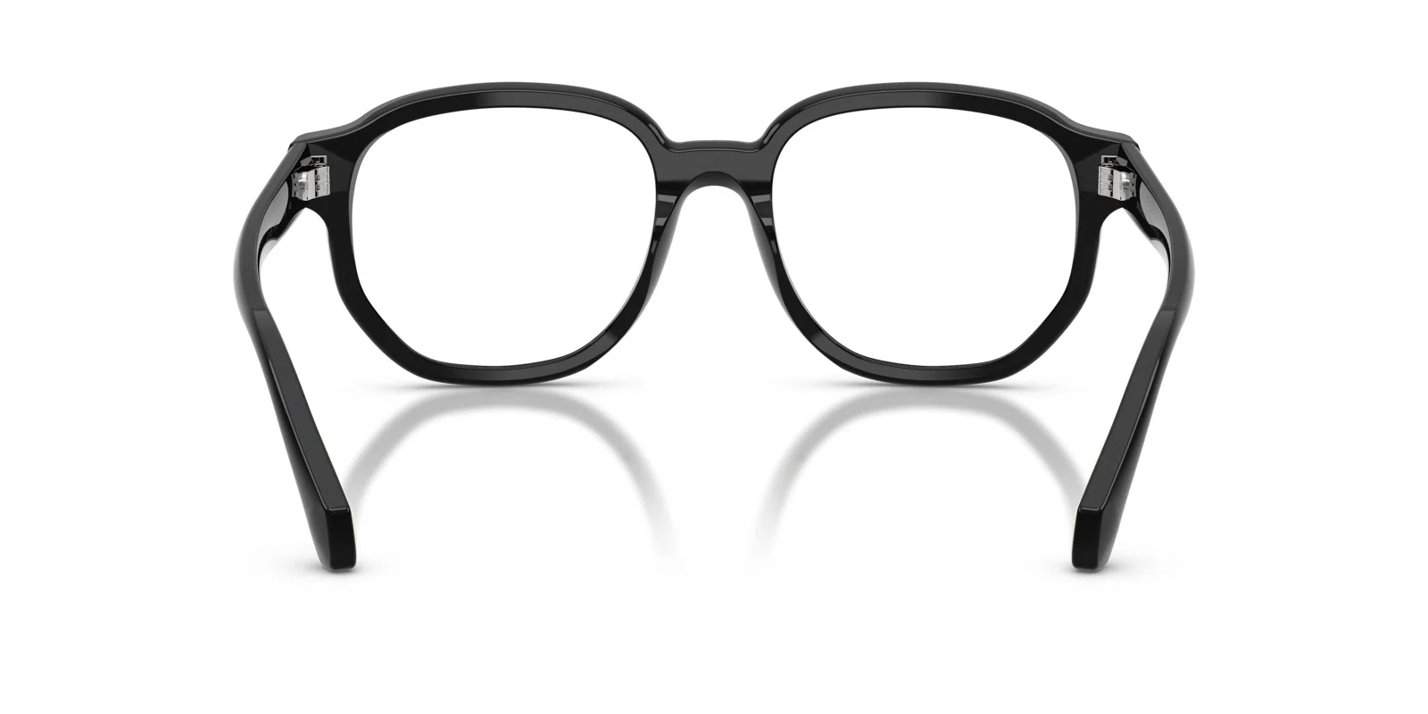 Moncler 2027 Eyeglasses - view 18